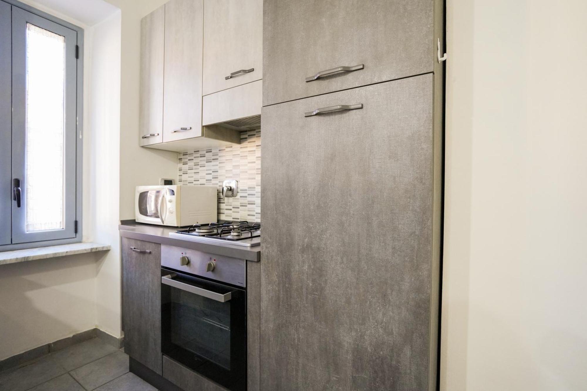 Montalto Apartment Turín Exteriér fotografie